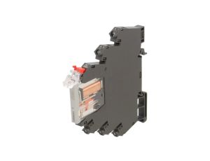 G2RV-ST700-230AC Przekaźnik: interfejsowy SPDT Uster: 230VAC 6A 6A/250VAC 100m
