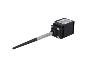 Wyłącznik krańcowy sprężyna o długości całkowitej 100mm 10A FK 320