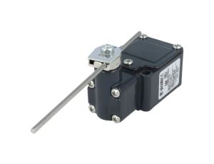 Wyłącznik krańcowy pręt regulowany o długości R 19-116mm FC 332
