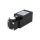 FR1138 Wyłącznik krańcowy NC x2 10A max.250VAC PG13,5 IP67