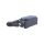 FD505 Wyłącznik krańcowy rolka z tworzywa Ø20mm NO + NC 10A PG13,5
