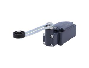 Wyłącznik krańcowy NO + NC 10A max.500VAC max.250VDC PG13,5 FD 535