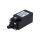 FR615 Wyłącznik krańcowy rolka polimerowa Ø11mm NO + NC 10A PG13,5
