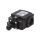 Wyłącznik krańcowy rolka z tworzywa Ø14mm NO + NC 10A PG13,5 FX 502