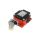 6033371004 Wyłącznik krańcowy NO + NC 10A max.400VAC M20 IP65 -30...80C