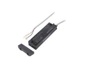 SG-P2010-S Wyłącznik bezpieczeństwa RFID, SG-P, IP65