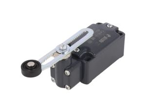 Wyłącznik krańcowy NO + NC 10A max.500VAC max.250VDC PG13,5 FD 556