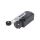 FD556 Wyłącznik krańcowy NO + NC 10A max.500VAC max.250VDC PG13,5