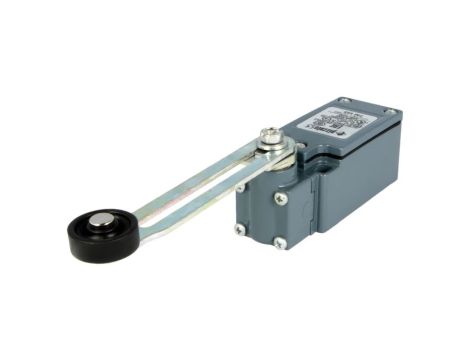 FM555 Wyłącznik krańcowy NO + NC 10A max.500VAC max.250VDC PG13,5