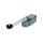 FM555 Wyłącznik krańcowy NO + NC 10A max.500VAC max.250VDC PG13,5