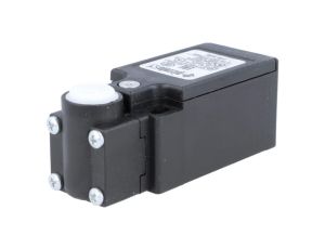 Wyłącznik krańcowy bez dźwigni NO + NC 10A max.500VAC PG13,5 FR 538