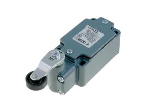 FD531 Wyłącznik krańcowy NO + NC 10A max.500VAC max.250VDC PG13,5