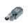 FD531 Wyłącznik krańcowy NO + NC 10A max.500VAC max.250VDC PG13,5