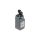 FM502 Wyłącznik krańcowy rolka z tworzywa Ø14mm NO + NC 10A PG13,5
