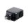 FL508 Wyłącznik krańcowy trzpień Ø10mm NO + NC 10A max.500VAC IP67