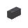 Przekaźnik: elektromagnetyczny DPDT Ucewki: 48VDC 0,5A/125VAC G5V-2 48VDC