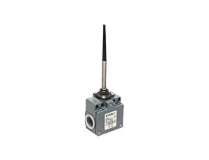 FZ520 Wyłącznik krańcowy NO + NC 10A max.500VAC max.250VDC PG13,5