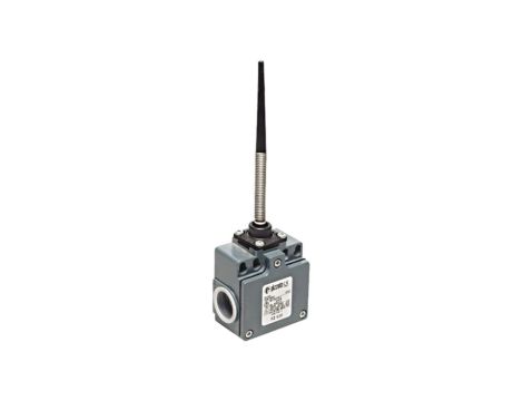 FZ520 Wyłącznik krańcowy NO + NC 10A max.500VAC max.250VDC PG13,5