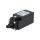FR515 Wyłącznik krańcowy rolka polimerowa Ø11mm NO + NC 10A PG13,5