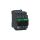 CAD32FD Stycznik 5-biegunowy NC x2 + NO x3 110VDC 10A CAD