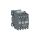LC1E0910M5 Stycznik 3-biegunowy NO x3 Styki pomocnicze: NO 220VAC 9A