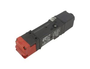 Wyłącznik bezpieczeństwa: kluczowy, D4SL-N, 2NC/1NO+2NC/1NO D4SL-N4NFG-D