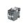 LC1E1810M5 Stycznik 3-biegunowy NO x3 Styki pomocnicze: NO 220VAC 18A