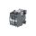 LC1E0901M5 Stycznik 3-biegunowy NO x3 Styki pomocnicze NC 220VAC 9A