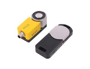 PZ-570500 Wyłącznik bezpieczeństwa: magnetyczny