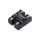 CL240D10R Przekaźnik półprzewodnikowy Uster: 3...32VDC 10A 24...280VAC IP00