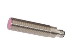 Czujnik indukcyjny M18x1 84long, 10-35V DC, 0-150C, PNP NC, złącze wtykowe M12 4-stykowe, IP65, VA