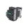 LC1D38E5 Stycznik 3-biegunowy NO x3 Styki pomocnicze: NO + NC 48VAC