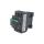 LC1D32U7 Stycznik 3-biegunowy NO x3 Styki pomocnicze: NO + NC 240VAC
