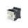 CA3KN22FD Stycznik: 4-biegunowy NC x2 + NO x2, 110VDC, 10A