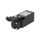 FR530 Wyłącznik krańcowy NO + NC 10A max.250VAC PG13,5 IP67