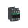 LC1D096BD Stycznik 3-biegunowy NO x3 Styki pomocnicze: NC + NO 24VDC 9A