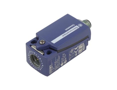 ZCD21M12 Korpus