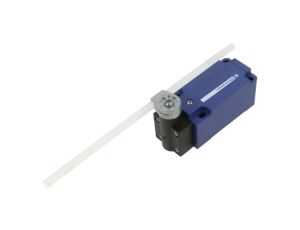 Wyłącznik krańcowy NO + NC M20 IP66 Il.otw.mont: 4 -25...70C XCKS159H29