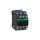 LC1D126BD Stycznik 3-biegunowy NO x3 Styki pomocnicze: NC + NO 24VDC