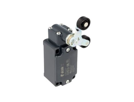 FD542 Wyłącznik krańcowy NO + NC 10A max.500VAC max.250VDC PG13,5