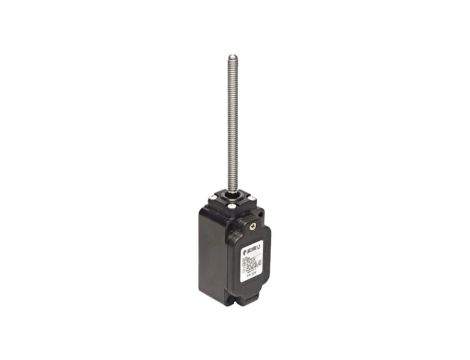 FP525 Wyłącznik krańcowy NO + NC 10A max.500VAC max.250VDC PG13,5