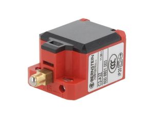 Wyłącznik krańcowy NC x2 10A max.240VAC IP20 Il.otw.mont: 2 C2-A2Z