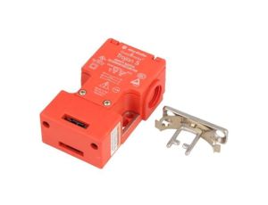 Wyłącznik bezpieczeństwa: kluczowy, TROJAN5, NC x2, IP67 440K-T11090