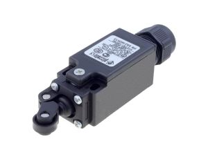 Wyłącznik krańcowy NO + NC 10A max.250VAC M20 x 1,5 IP67 FR 5A2-M2K13