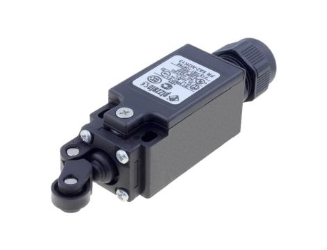 FR5A2-M2K13 Wyłącznik krańcowy NO + NC 10A max.250VAC M20 x 1,5 IP67