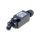 FR5A2-M2K13 Wyłącznik krańcowy NO + NC 10A max.250VAC M20 x 1,5 IP67