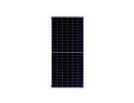 Moduł hybrydowy ML-450Wp-1200Wt-PVT