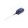 XCKP2106P16 Wyłącznik krańcowy NO + NC 10A max.240VAC max.250VDC IP67