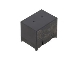 G7EB-1AP1-E-24DC Przekaźnik: elektromagnetyczny SPST-NO Ucewki: 24VDC 120A G7EB