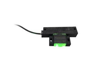 SG-P2010-M-P Wyłącznik bezpieczeństwa RFID, SG-P, IP65